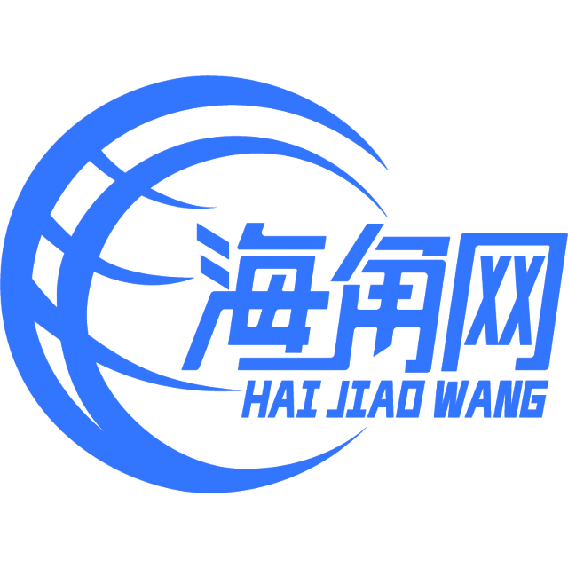 平淡的发带